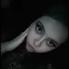 kayleighcorcoran._ - @kayleighcorcoran._ - TikTok