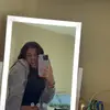 kaylie - @kaylie.corcoran - TikTok