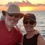 Mary Kay Corcoran - @kaykaycork - Instagram