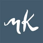 Mary Kay Corcoran - @mk_everytinymoment - Instagram