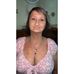 Elizabeth Kay Corder - Facebook