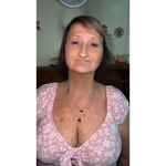 Elizabeth Kay Corder - @kaycorder357 - Instagram