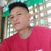Kay-ar Cordero - Facebook