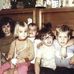 Kay Corder - Facebook