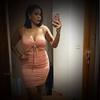 Kay Cordero - @kaycordero - TikTok