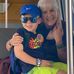 Kay Webb Corder - Facebook