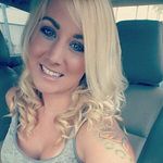 kayla - @kaycorder - Instagram