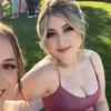 Kaylaa - @kay_cordero - TikTok
