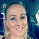 kaylacorder - @kaycorder00 - Instagram