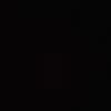 kayy.cordero - @kayy.cordero - TikTok