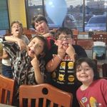 Cindy Kay Cormier Shotwell - @shotwellcindy - Instagram