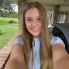 Kate Cormier - @katecormier5 - TikTok