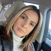 Kay Cormier - Facebook