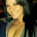 Kay Cormier - Facebook