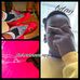 Kay Cormier - Facebook