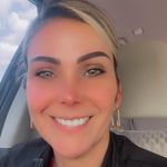 Kay Cormier-Baker - @kay.cormier.906 - Instagram