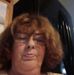 Kay Cormier - Facebook