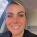 Kay Cormier - Facebook