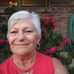 Kay Cormier - Facebook