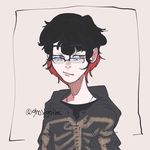 Kay Cormier - @kay._.cormier - Instagram