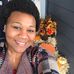 Kay Cormier - Facebook