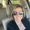 Kay Cormier-Baker 265 - @kaycormier.baker - TikTok