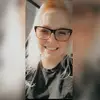 kaycormier3 - @kaycormier3 - TikTok