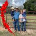 Kaye Cormier - Facebook