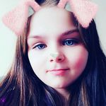 Ķàýĺà Còŕmìèŕ - @kaylacormier_11 - Instagram