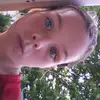 kaylacormier1234 - @kaylacormier1234 - TikTok