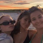 Kaylee Cormier - @kayleecormier_ - Instagram