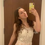 kaylee - @kaylee._cormier_ - Instagram