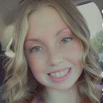Kaylie Cormier - @kayliecormier327 - Instagram