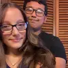 Kaylynn Cormier - @kaylynn.cormier - TikTok