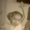 kaytlin_cormier - @kaytlin_cormier - TikTok