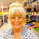 Lesley Kay Cormier - @lesleykaycormier - Instagram