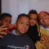 user9360884359033 - @kayccormier - TikTok