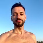 Cornelius - @corny_kay - Instagram