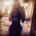 Cornell Kay - @kaycornell - Instagram