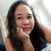 Kay Corn - @cacay65 - TikTok