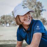 𝗞𝗮𝘆 𝗖𝗼𝗿𝗻𝗲𝗹𝗶𝘂𝘀 - @kaycorneliusgolf - Instagram