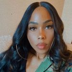 @kay_cornell - Instagram
