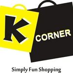 Kay Corner - @kaycorner_os - Instagram