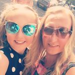 Kay Corner - @kay.corner - Instagram