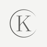 Kay Cornett Celebrant - @kaycornett.celebrant - Instagram