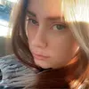 Kay - @kaycornn - TikTok