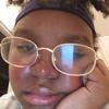 kaycorn2525 - @xxitsyourkayxx - TikTok