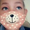 kaycorn - @kaycorn1234 - TikTok