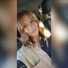 Kay.Corns - @kay.corns - TikTok