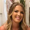 Kayla Alcorn | TTS - @kaycorn2016 - TikTok